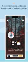 Weather Ai capture d'écran 1