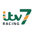 ITV 7 ikona