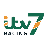 ITV 7