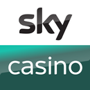 Sky Casino Blackjack, Roulette APK