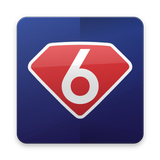 Super 6 APK