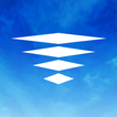 SkyBitz SkyMobile Zeichen
