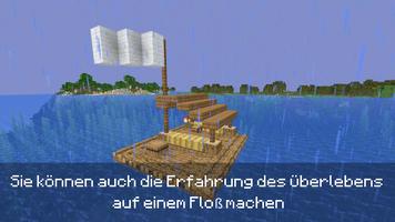 Ein Block für Minecraft Screenshot 2