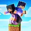 Bản đồ sinh tồn cho Minecraft