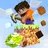 Skyblock mod MineCraft APK