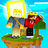 SkyBlock One Block Mod APK