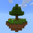 Maps Skyblock for MCPE APK