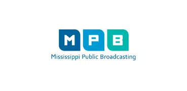 MPB Public Media App