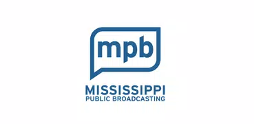 MPB Public Media App
