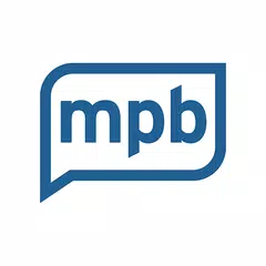 MPB Public Media App APK 下載