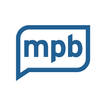 MPB Public Media App