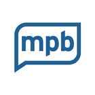 MPB icon