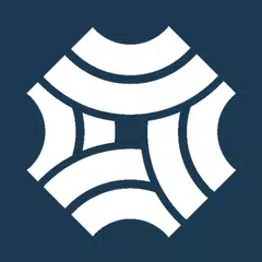 Maine Public Broadcasting App Icon