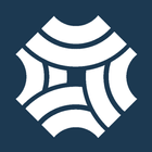 Maine Public Broadcasting App أيقونة