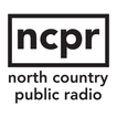 ”NCPR Public Radio App