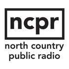NCPR иконка