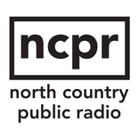 NCPR Public Radio App