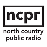 NCPR icono