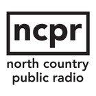 NCPR icon