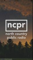 NCPR poster