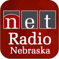 NET Radio Nebraska App