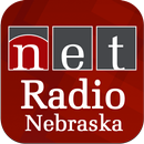 NET Radio Nebraska App APK