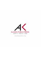 Alaska Public Media App bài đăng