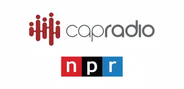 Capital Public Radio App