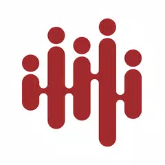 Capital Public Radio App Icon