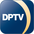 Detroit PBS