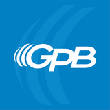 GPB icône