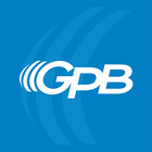 GPB ícone