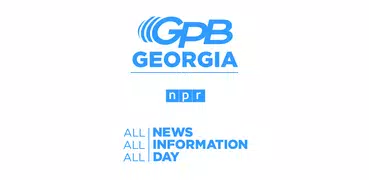 GPB Georgia