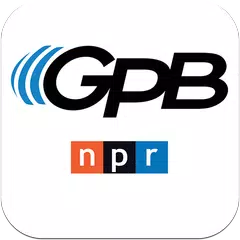 GPB Georgia APK download