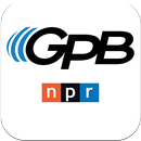 GPB Georgia APK