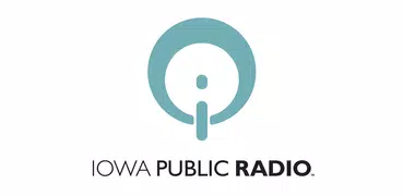 Iowa Public Radio App