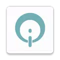 IPR