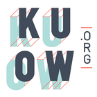 ikon KUOW