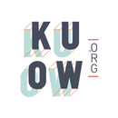 KUOW Puget Sound Public Radio APK