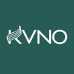 KVNO Public Radio App