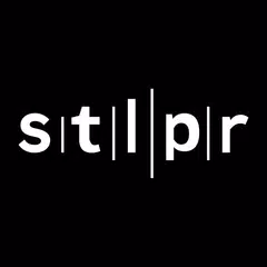 St. Louis Public Radio App Icon