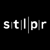 St. Louis Public Radio App biểu tượng