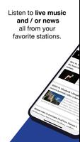 St. Louis Public Radio App bài đăng
