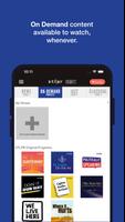 St. Louis Public Radio App ảnh chụp màn hình 2