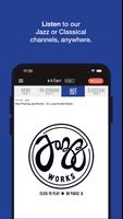 St. Louis Public Radio App ảnh chụp màn hình 3