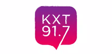 KXT Public Media App