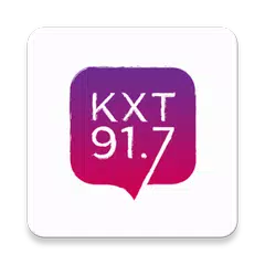 KXT Public Media App APK 下載