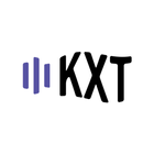 Icona KXT