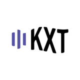 KXT biểu tượng