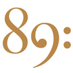 Classical 89